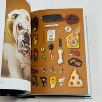 New Photography of the Dog