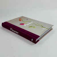 New Photography of the Flower