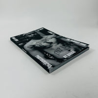 New York Is Mine / I Came at the Perfect Time - Boogie and Living Proof