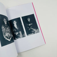 New York Then 1986–1992 - Vivienne Maricevic
