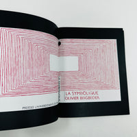 Nigel Peake - Bibliotheque