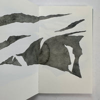 As If It Is - Nigel Peake