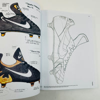 Nike Football Boots