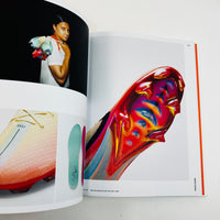 Nike Football Boots