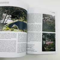 Niwaki Field Report #2