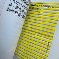 No Magic In Riso