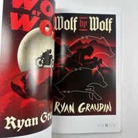 No. No. No. Yes - Book Design Uncovered