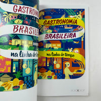 No. No. No. Yes - Book Design Uncovered