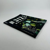 Noize #2
