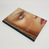 Norbert Schoerner Prada Archive 1998-2002