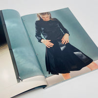 Norbert Schoerner Prada Archive 1998-2002