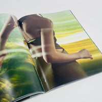 Norbert Schoerner Prada Archive 1998-2002