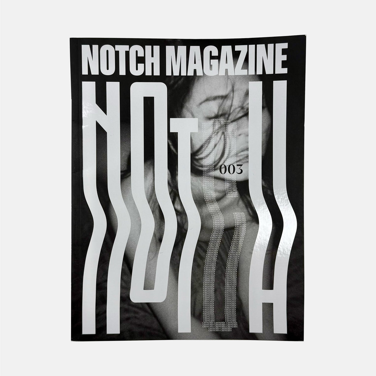 Notch #3