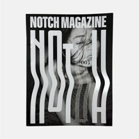 Notch #3