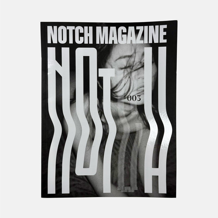 Notch #3