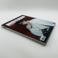 Notion #4