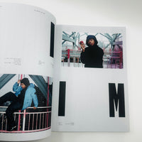 Notion #4