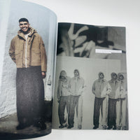 Notion #4