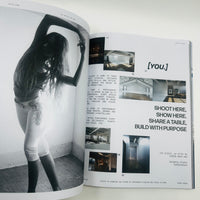Notion #4