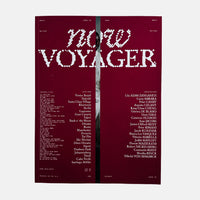 Now Voyager #2