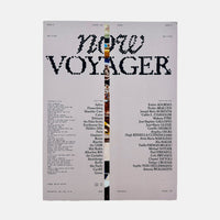 Now Voyager #3