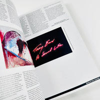 Numéro Art #18