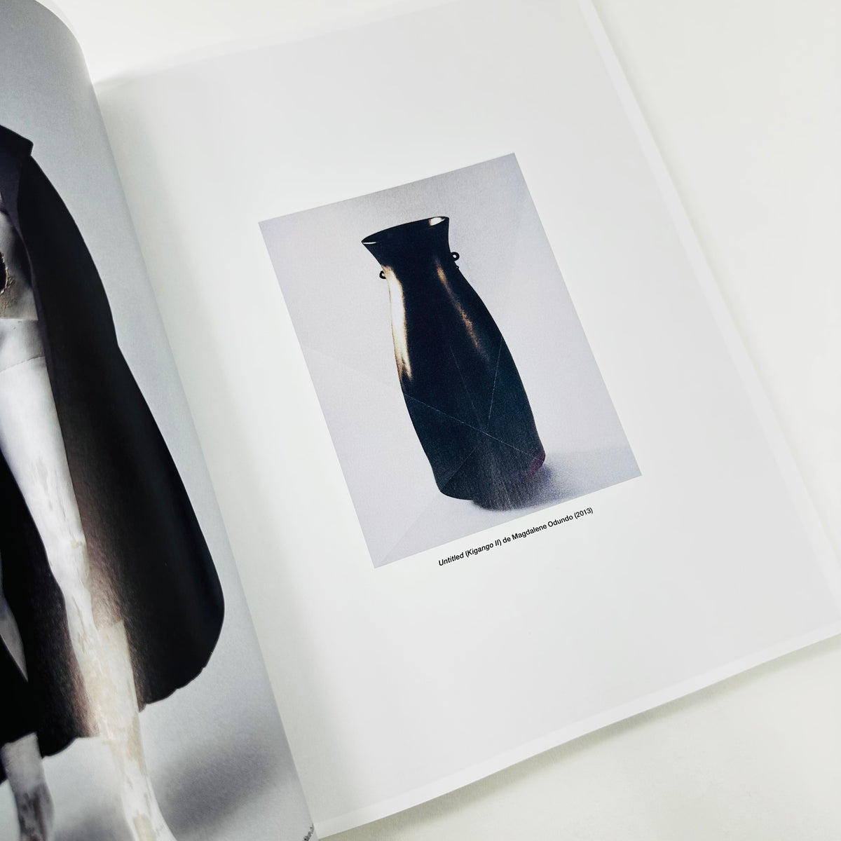 Numéro Art #18