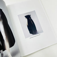 Numéro Art #18