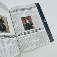 Numéro Berlin #20 - Sexy - Spring/Summer 2026