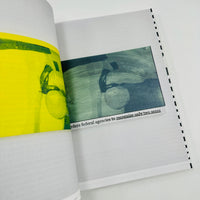 Numero Homme Berlin #24 - Sexy - Spring/Summer 2026