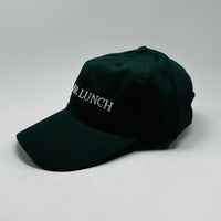 Out To Lunch Hat