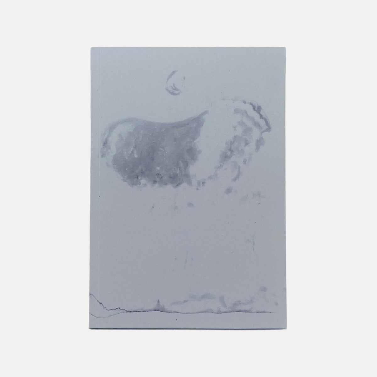 Object - Yuka Kobayashi