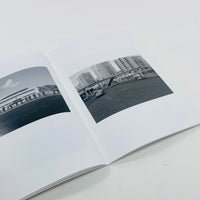 One View - North Korea - Kasim Deen