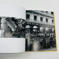 Oriol Maspons - Ibiza (Hardback)