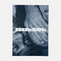 Outset #4