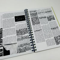 PDF Magazine #1