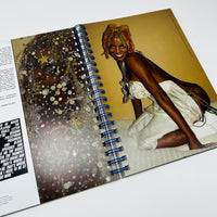 PDF Magazine #1