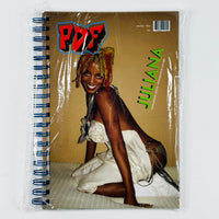 PDF Magazine #1