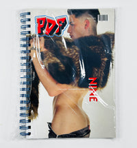 PDF Magazine #1
