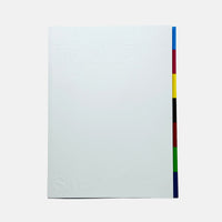 Painters Tool - Sarah Larby