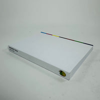 Painters Tool - Sarah Larby