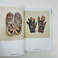 Painters Tool - Sarah Larby