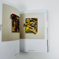 Painters Tool - Sarah Larby