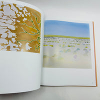 Painting the Ancient Land of Australia - Philip Hughes