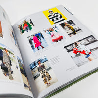 Paris In Fashion