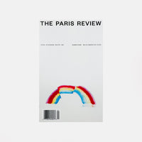 The Paris Review #256 - Summer 2026