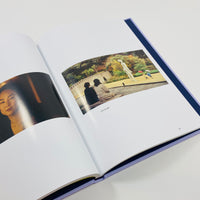 Past Lives Screenplay Book