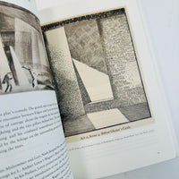 Paul Nash - Designer and Illustrator