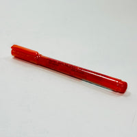 Penco Permanent Marker Pen (Various Colours)