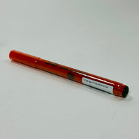Penco Permanent Marker Pen (Various Colours)